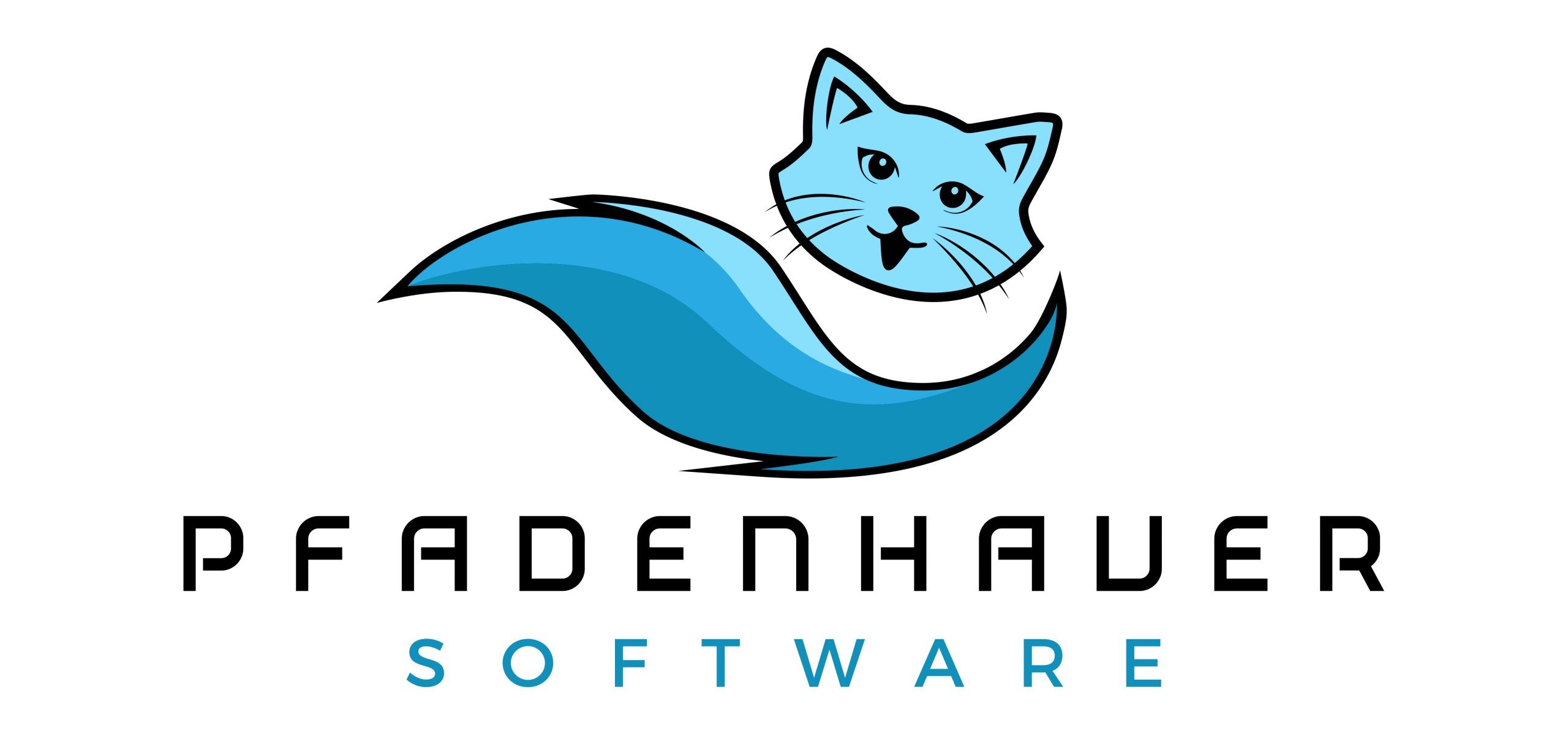 Pfadenhauer Software